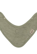 Timboo Bandana Whisper Green