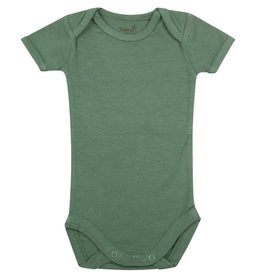 Timboo BODY Aspen Green