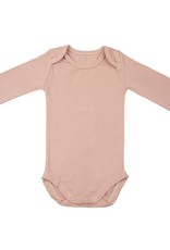 Timboo BODY MET LANGE MOUWEN Misty Rose