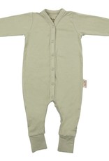 Timboo PYJAMA Whisper Green