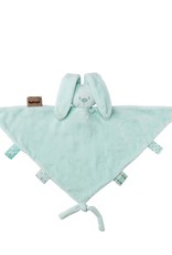 Nattou Maxi doudou Mint