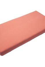 Timboo HOESLAKEN Apricot Blush