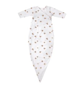 Bonjour Little Kimono Sleeping bag Tonka