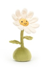 JellyCat Flowerlette Daisy