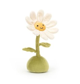 JellyCat Flowerlette Daisy