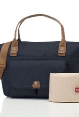 Babymel Jade Navy