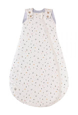 Lässig Baby Sleeping Bag Garden Explorer