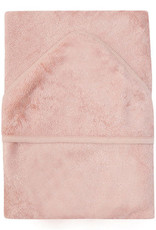 Timboo Badcape XL Misty Rose