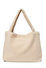 Studio Noos Chunky Teddy mom-bag