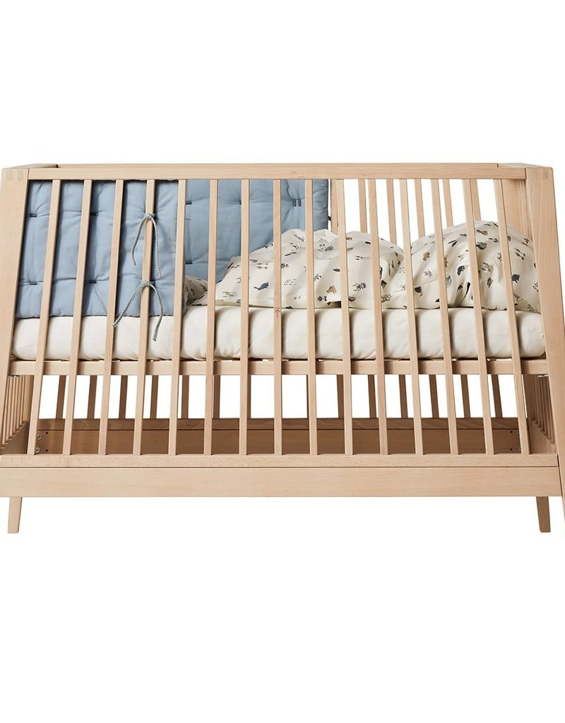 Leander Leander Baby bed Cot Beach 60 x 120