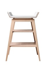 Leander Leander Changing table Beech