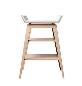 Leander Leander Changing table Beech