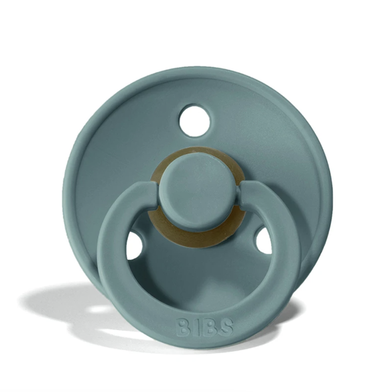 BIBS BIBS Island Sea Babycenter Decoratie