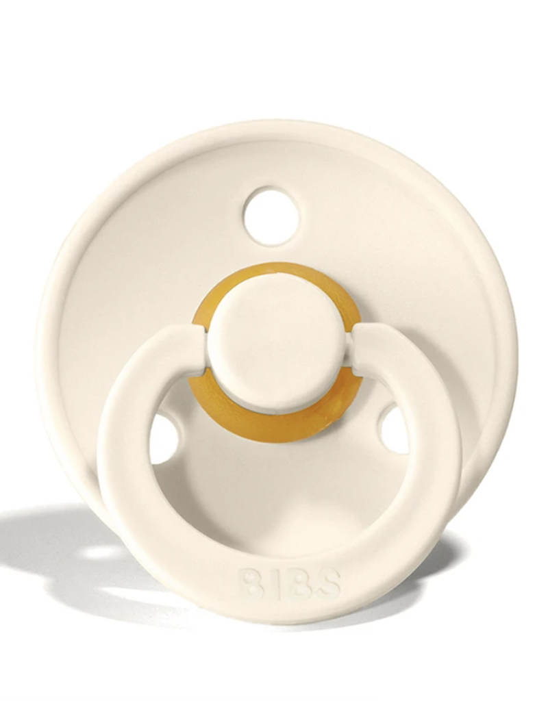 BIBS BIBS Ivory