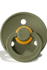 BIBS BIBS Olive