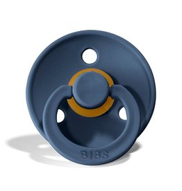 BIBS BIBS Steel Blue