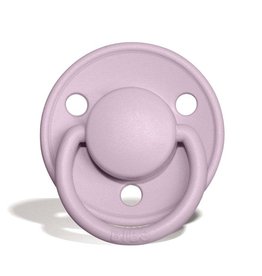 BIBS BIBS De Lux Lilac