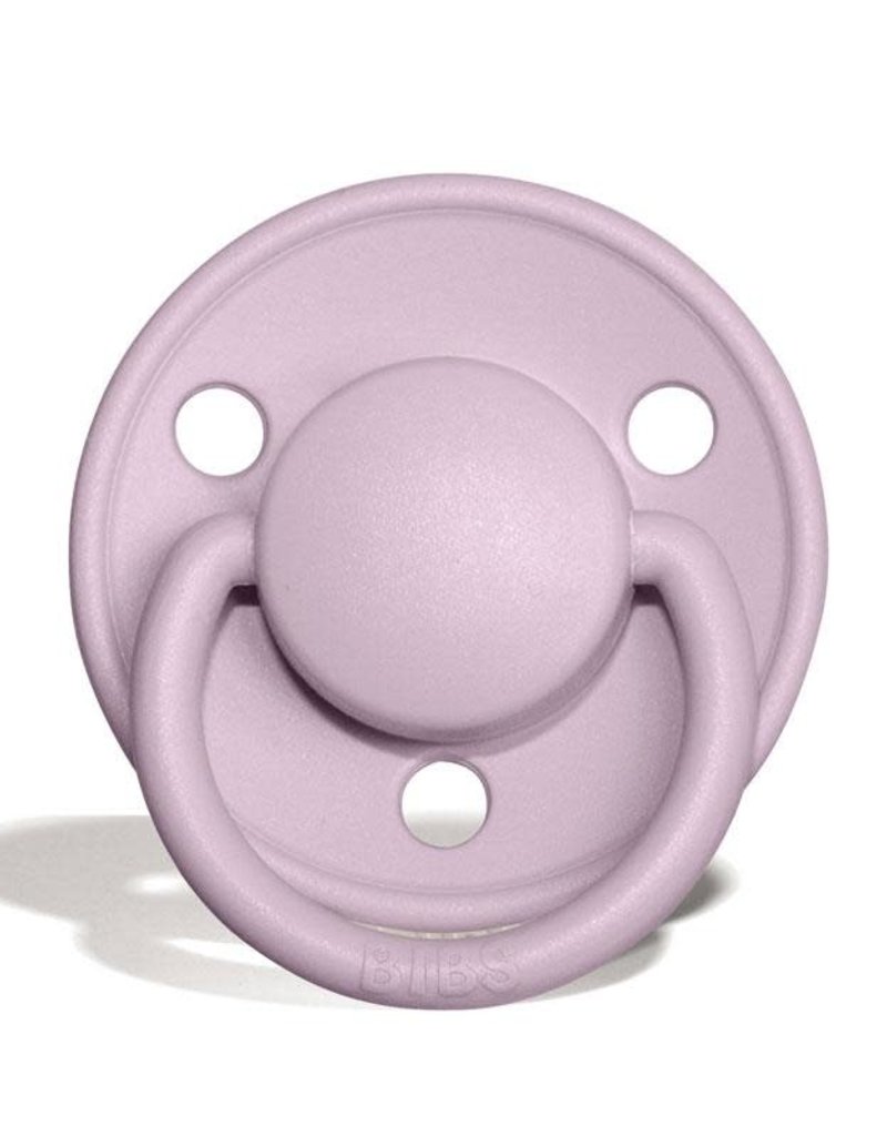 BIBS BIBS De Lux Lilac