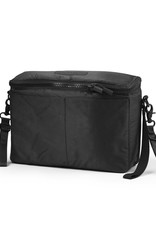 Elodie Details Organizer - Brilliant Black