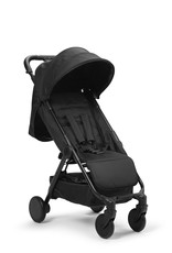 Elodie Details Poussette Elodie MONDO Stroller® - Black