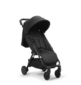 Elodie Details Poussette Elodie MONDO Stroller® - Black