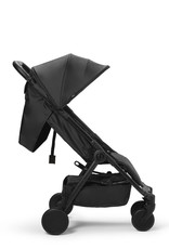 Elodie Details Kinderwagen Elodie MONDO Stroller® - Black