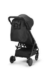 Elodie Details Kinderwagen Elodie MONDO Stroller® - Black