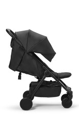 Elodie Details Kinderwagen Elodie MONDO Stroller® - Black