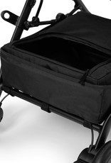 Elodie Details Kinderwagen Elodie MONDO Stroller® - Black