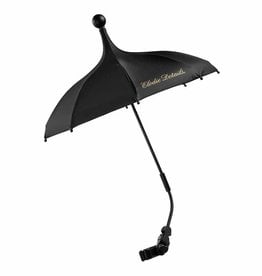 Elodie Details Buggy Parasol - Brilliant Black