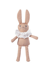 Elodie Details Doudou - Loving Lily