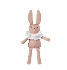 Elodie Details Doudou - Loving Lily