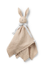 Elodie Details Doudou Blinkie - Belle