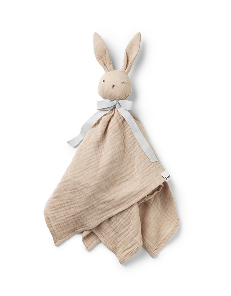 Elodie Details Doudou Blinkie - Belle