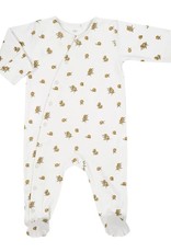 Bonjour Little Babysuit Marbella