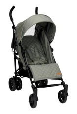 Little Dutch Buggy - Olive