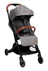 Little Dutch Buggy Comfort - Grey