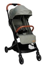 Little Dutch Buggy Comfort - Olive