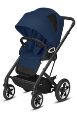 Cybex Cybex - Talos S Lux