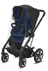 Cybex Rain Cover Talos S Lux