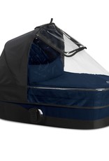 Cybex Rain Cover Cot S