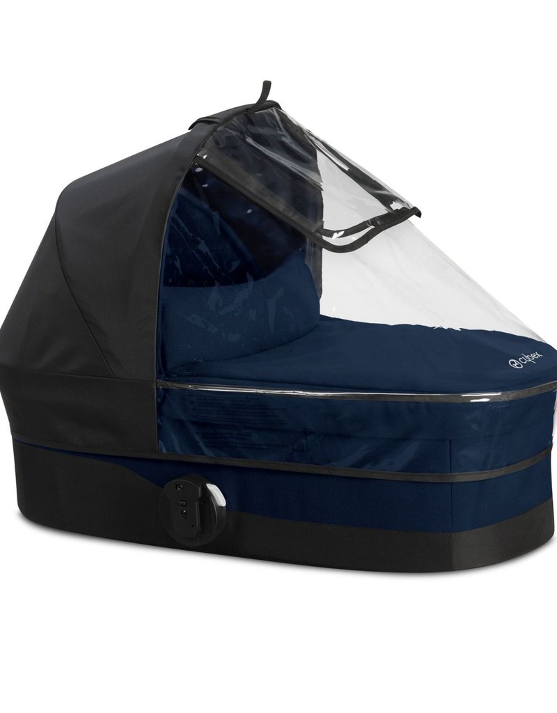 Cybex Rain Cover Cot S