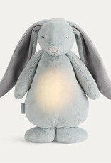 Moonie Moonie Rabbit grey