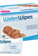 Waterwipes WaterWipes 540 st (9 x 60st)