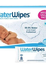 Waterwipes WaterWipes 720st (12 x 60st)