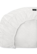 Charlie Crane Mattress Protector for KUMI Crib