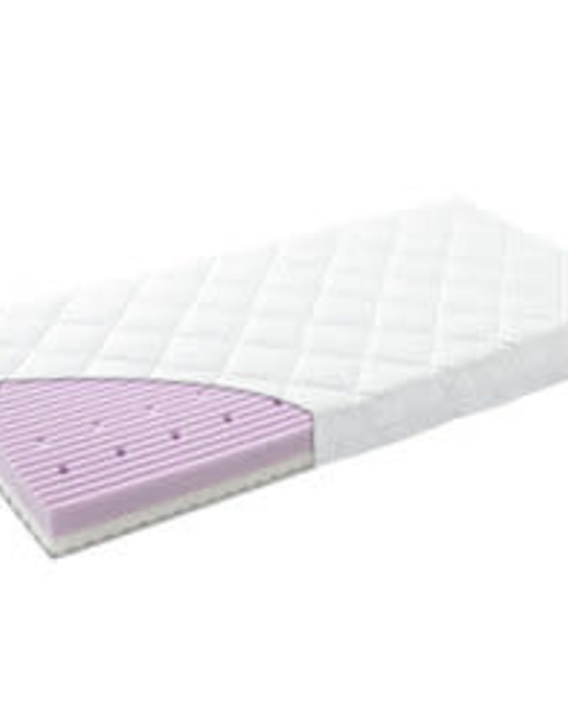 Leander Linea/Luna Matras 120*60