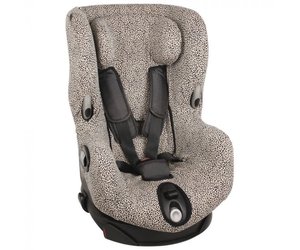 Hoes Maxi-Cosi Axiss Zand Luipaard - Babycenter Decoratie