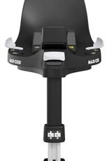 Maxi Cosi Base pour siège auto FamilyFix 360