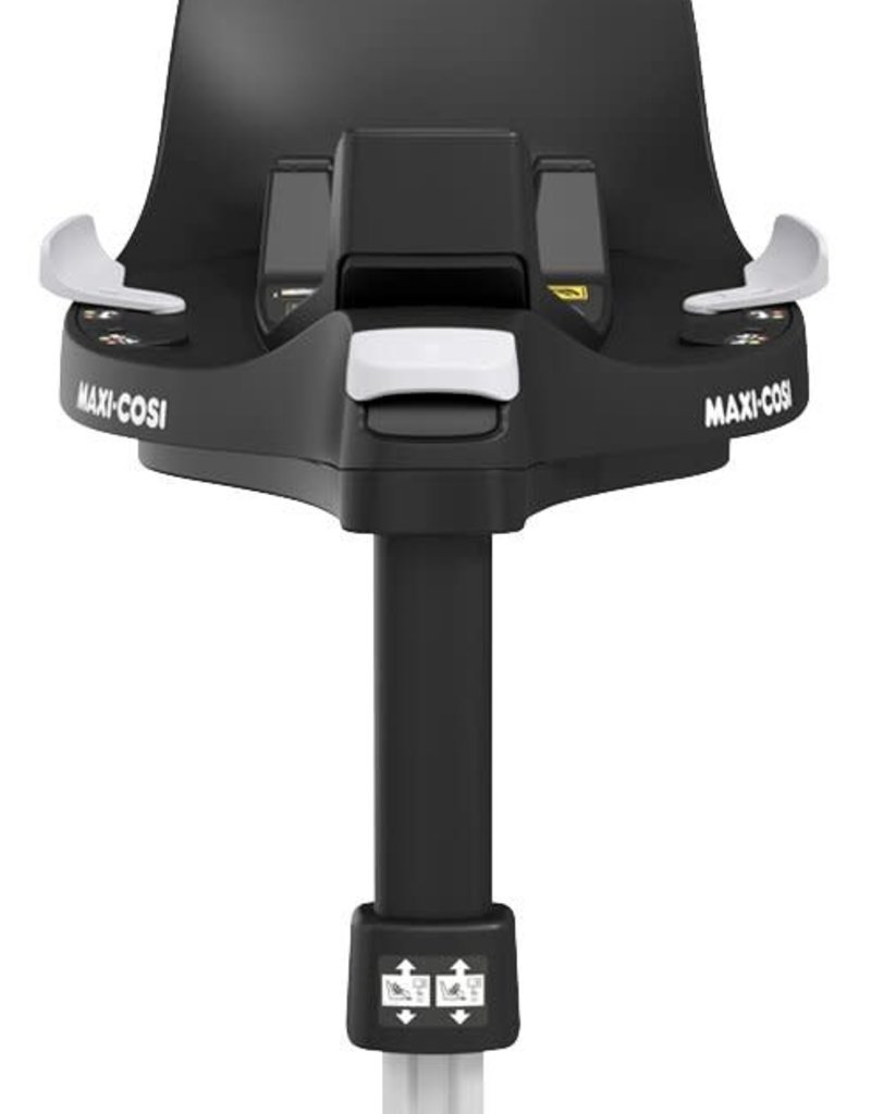 Maxi Cosi Base pour siège auto FamilyFix 360